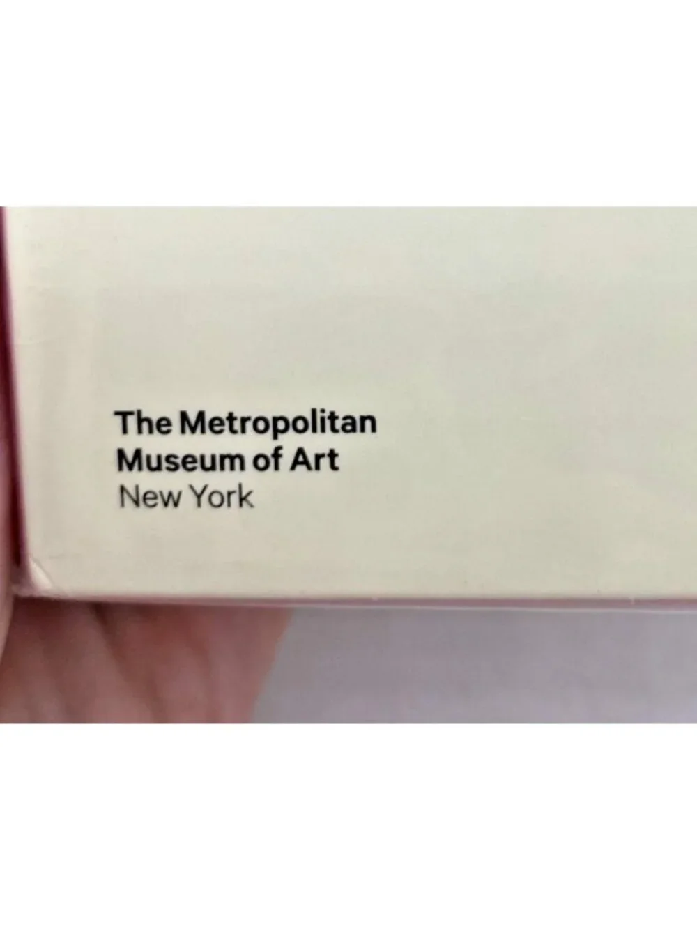 Metropolitan Museum of Art Audubon Birds Pop Up Notecards & Envelopes Set 8